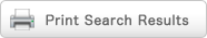 Print Search Result List