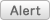 Apply For Serial Alert