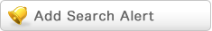 Apply For New Search Alert