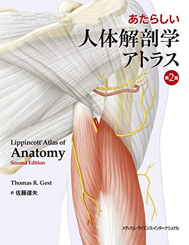 WebOPAC Local書誌詳細
