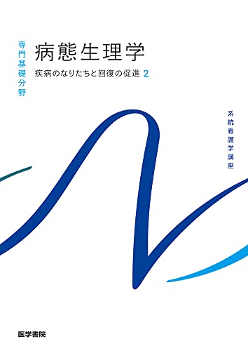素敵な WebOPAC Local書誌詳細 健康・医学