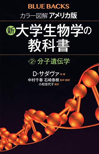 WebOPAC Local書誌詳細