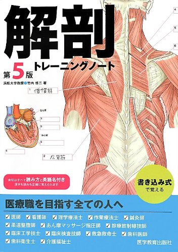 WebOPAC Local書誌詳細