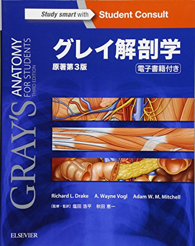 WebOPAC Local書誌詳細