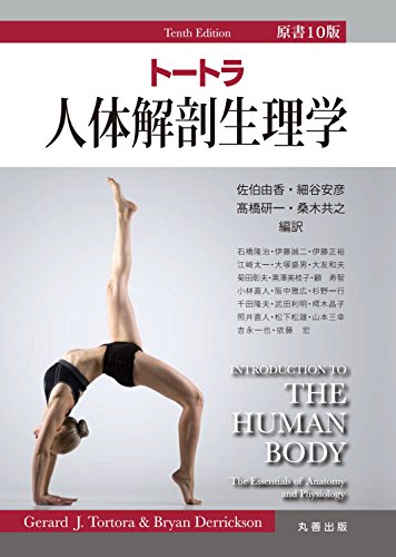 WebOPAC Local書誌詳細