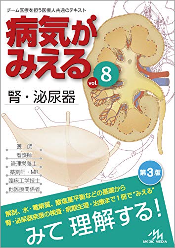 WebOPAC Local書誌詳細