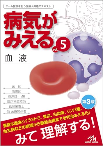 WebOPAC Local書誌詳細