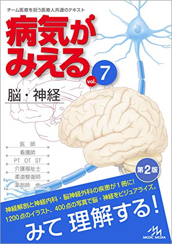 商品詳細ページ | メディカルブックセンター