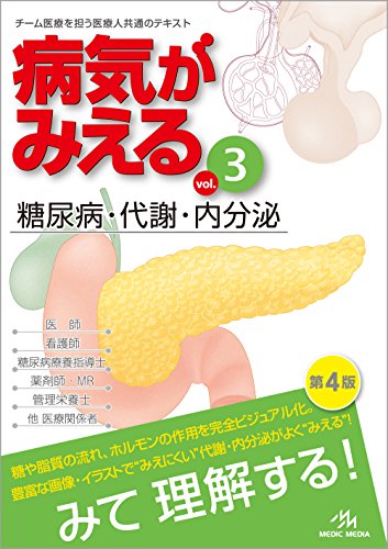 わかりやすい内科学 | 井村 裕夫 |本 | 通販 | Amazon