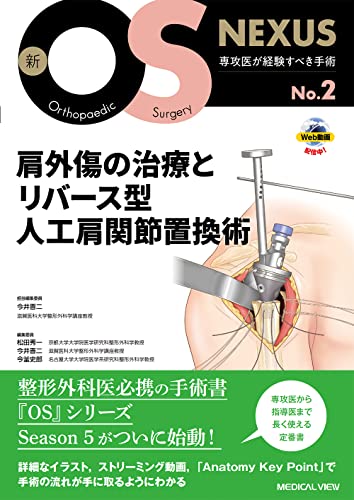 WebOPAC Local書誌詳細