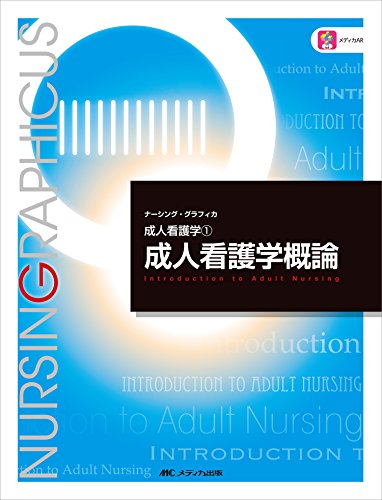 WebOPAC Local書誌詳細