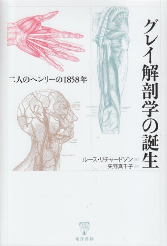 WebOPAC Local書誌詳細